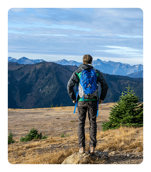 Why choose Uttar Khoj trekking company